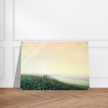 e78fb888-d441-49cc-b23b-58ef3444d594