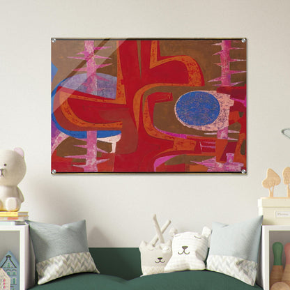 e7938ab6-cbf3-4edb-a03a-cadf28d71da7