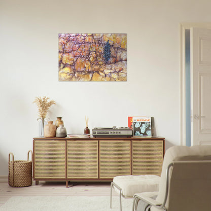 e795c38b-71e9-44b0-99b2-0ea74de0da9e