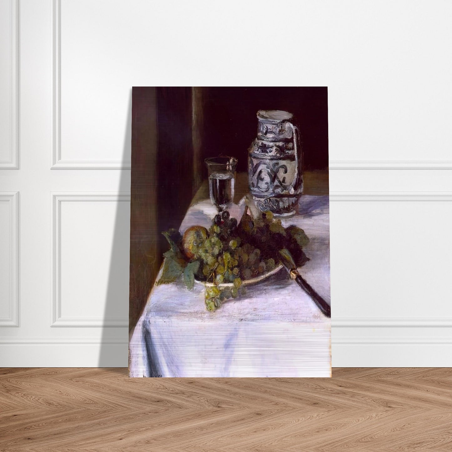 e798a75e-6076-467d-93d5-2145fa81cef4