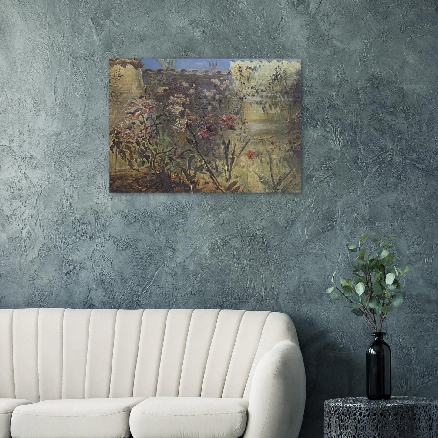 e798ef3c-b69b-4f5f-b1e5-1330591ccfe1