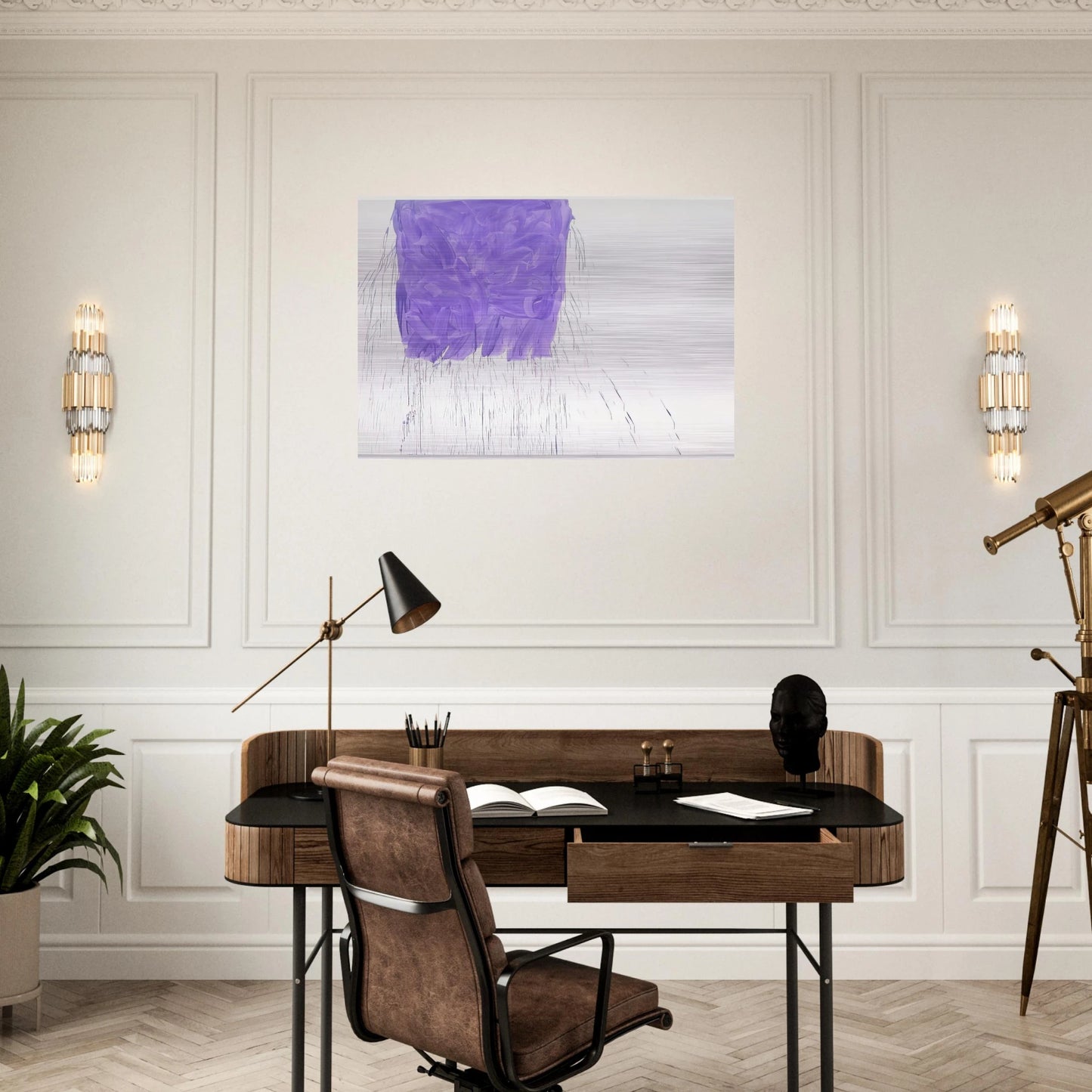 e7999091-8759-413e-b991-fb422e8cfe8e