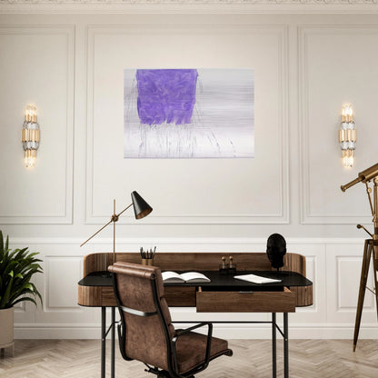 e7999091-8759-413e-b991-fb422e8cfe8e