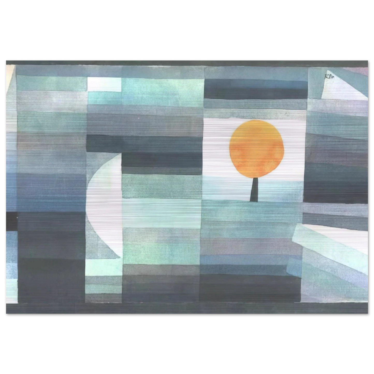 e79ac698-8bad-45ea-9595-27ad6d8c61bb