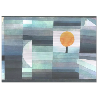 e79ac698-8bad-45ea-9595-27ad6d8c61bb