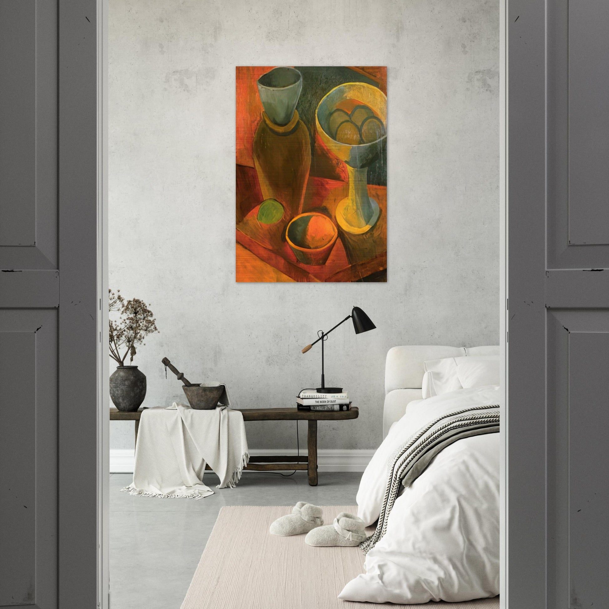 e79cbb20-b221-43d7-a130-359ed53feea1