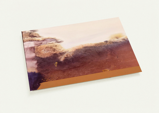 e79d21c1-9e1e-4dda-a744-c614a7e85159