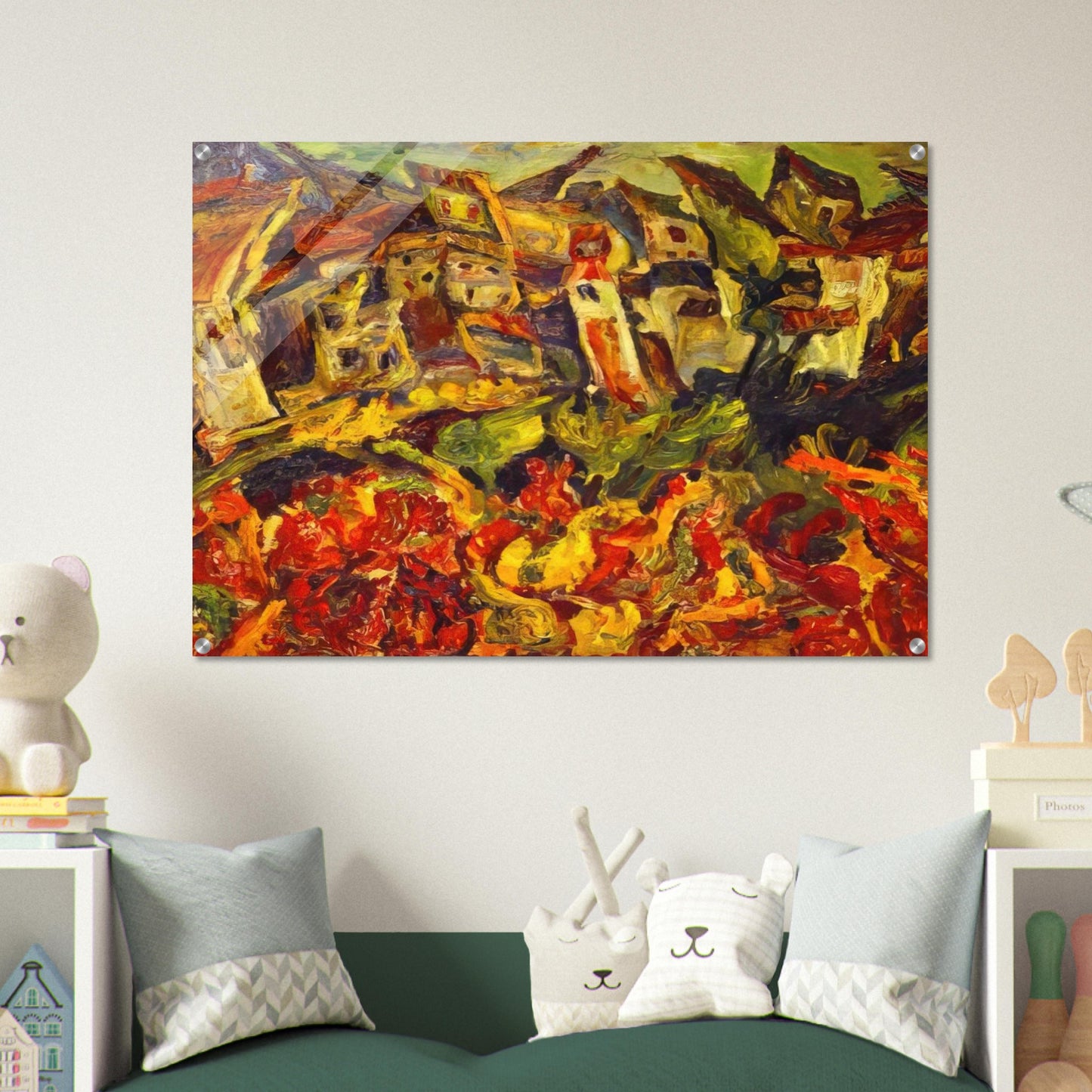 e7a080f1-af25-4833-aed9-d6a58e69d8b9