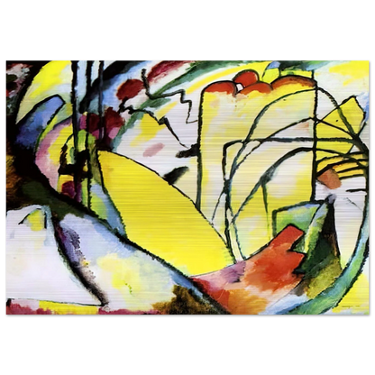 e7a1b89e-b5f2-4209-9b72-99b545de8e2d