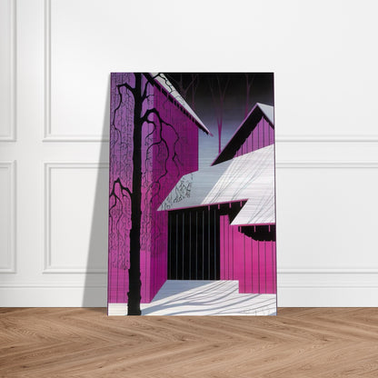 e7a24672-b0d9-4842-ab06-461d6e1ffdbd