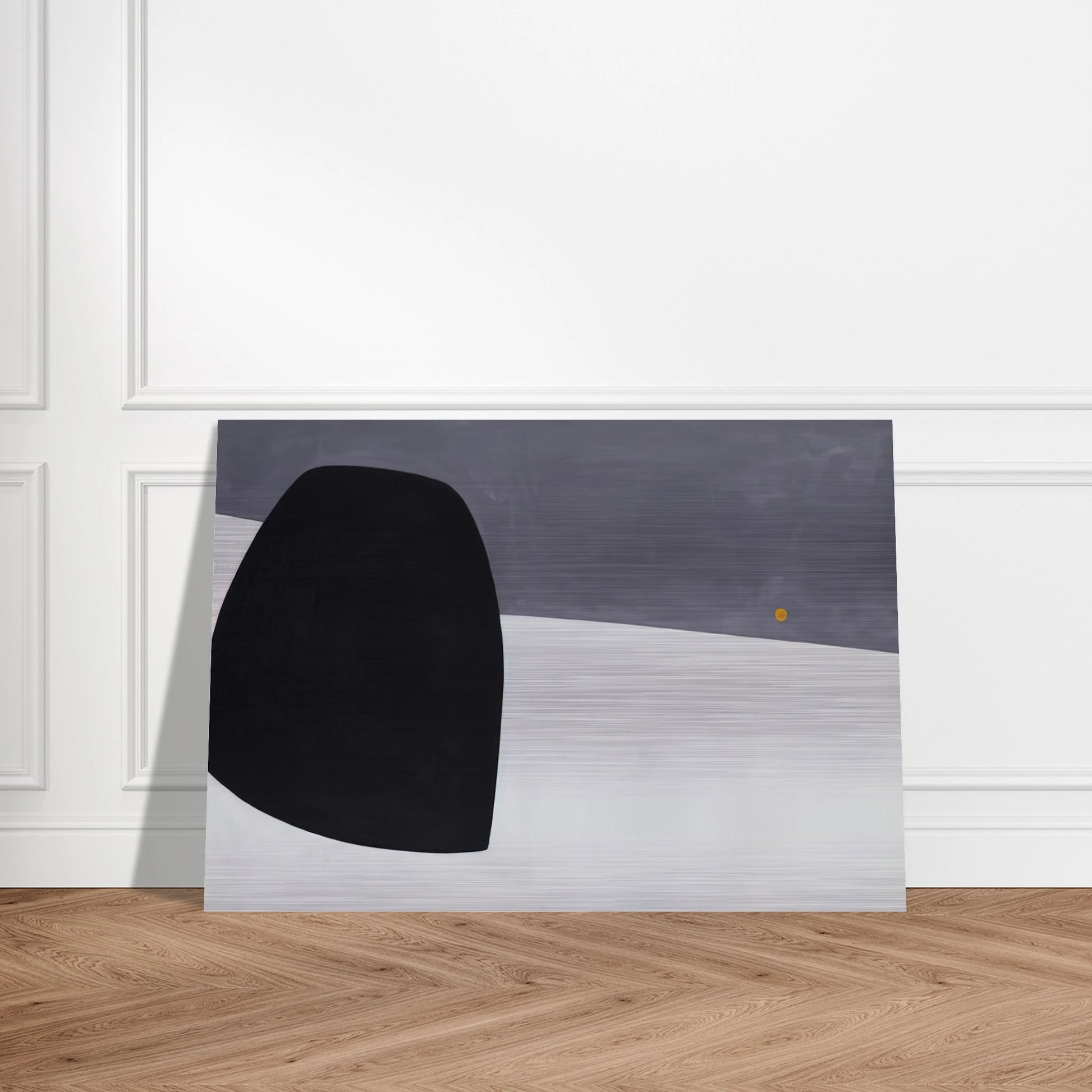 e7a24c05-2675-4433-a2dd-5c98cdf43f8d