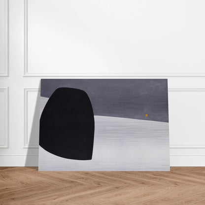 e7a24c05-2675-4433-a2dd-5c98cdf43f8d