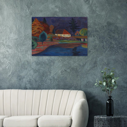 e7a3b38e-5aef-4058-8326-f5fba46fa4ad