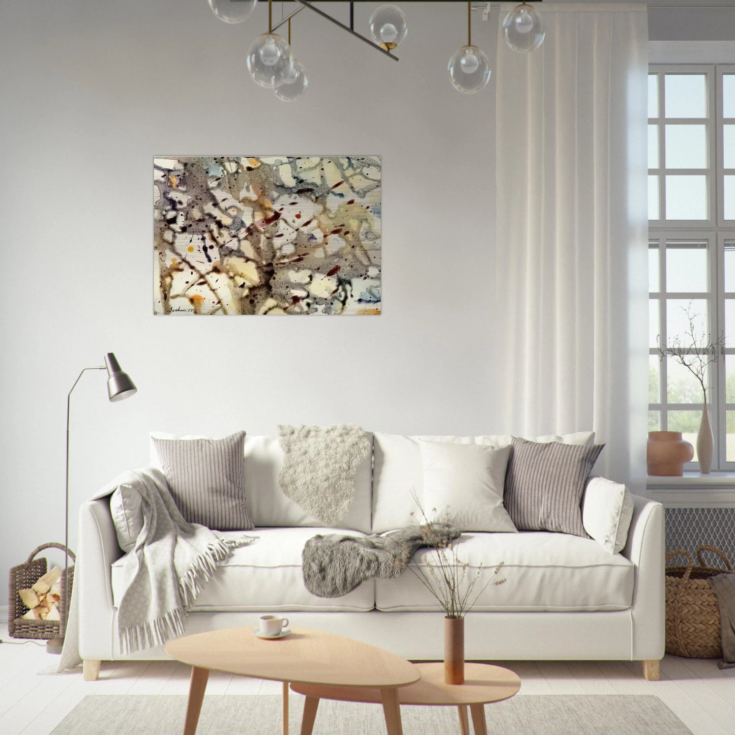 e7a3eadd-97b3-4ada-9cb1-2282f919af40