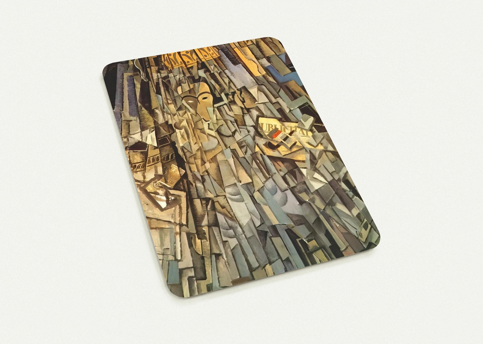 e7a4378f-7399-4668-86e5-3308e722dd42