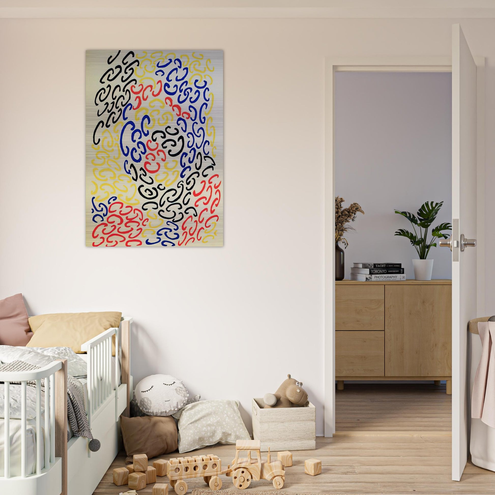 e7a5bb8d-ae4b-40ba-b192-f5eab929210a