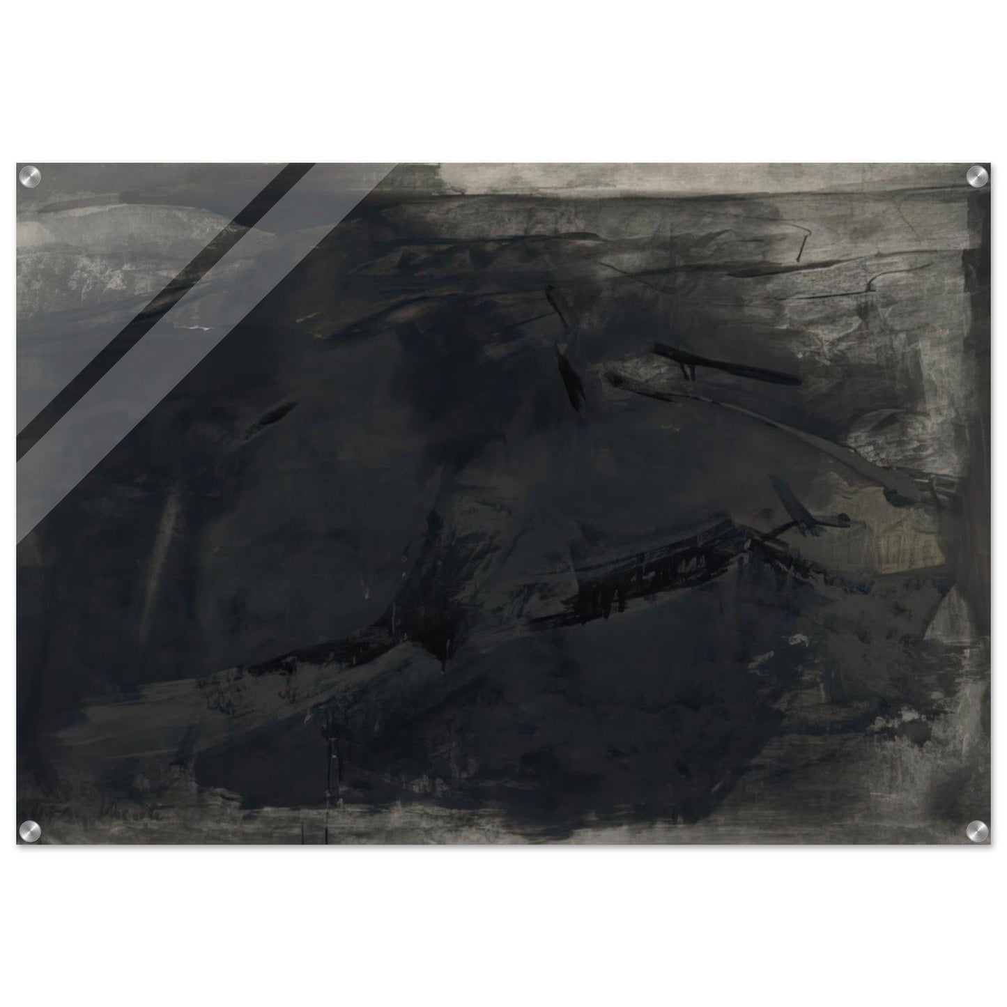 e7a5d0b3-4b48-4f33-b159-0d11d04f769f