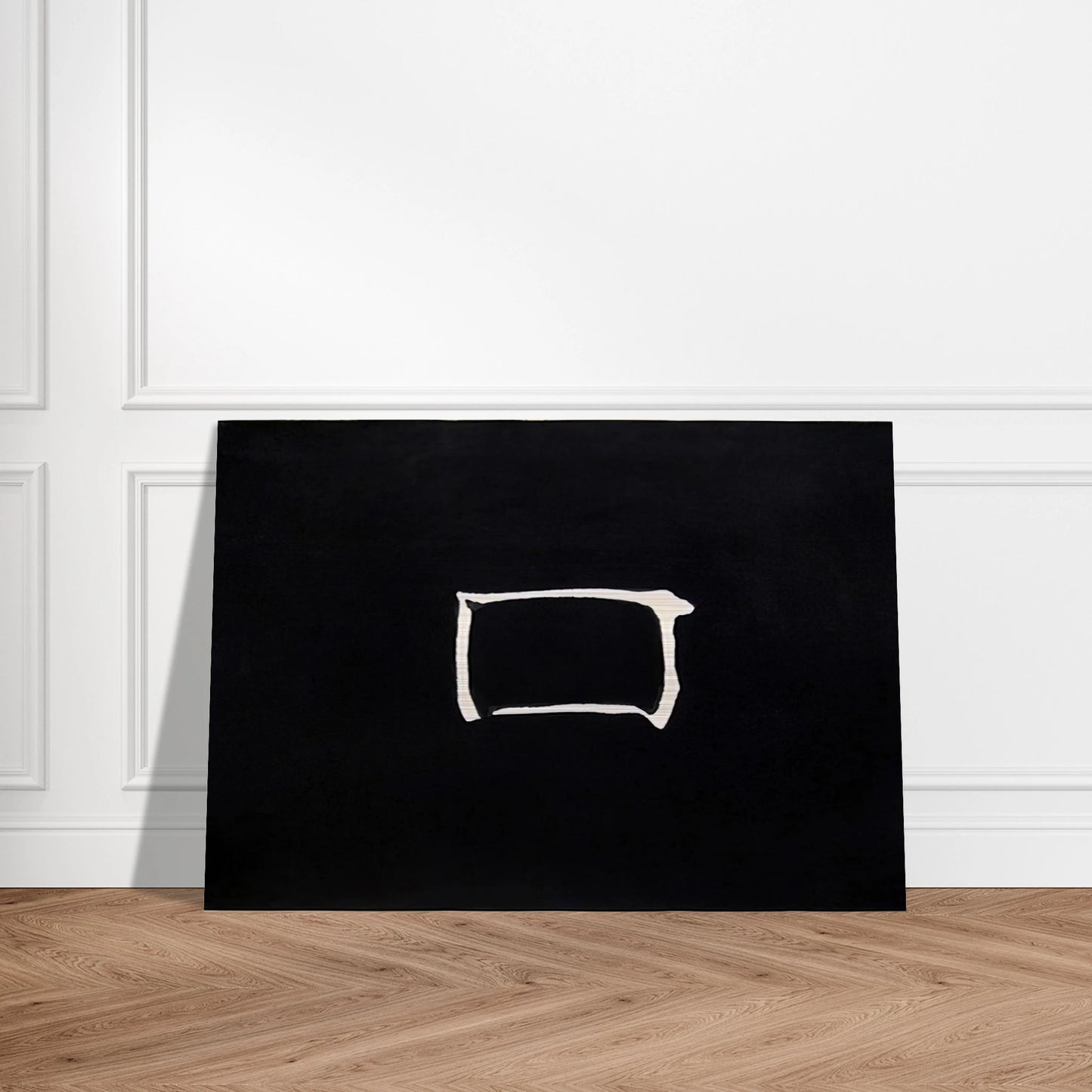 e7a740a7-be2d-4031-b991-a413b6cb714d