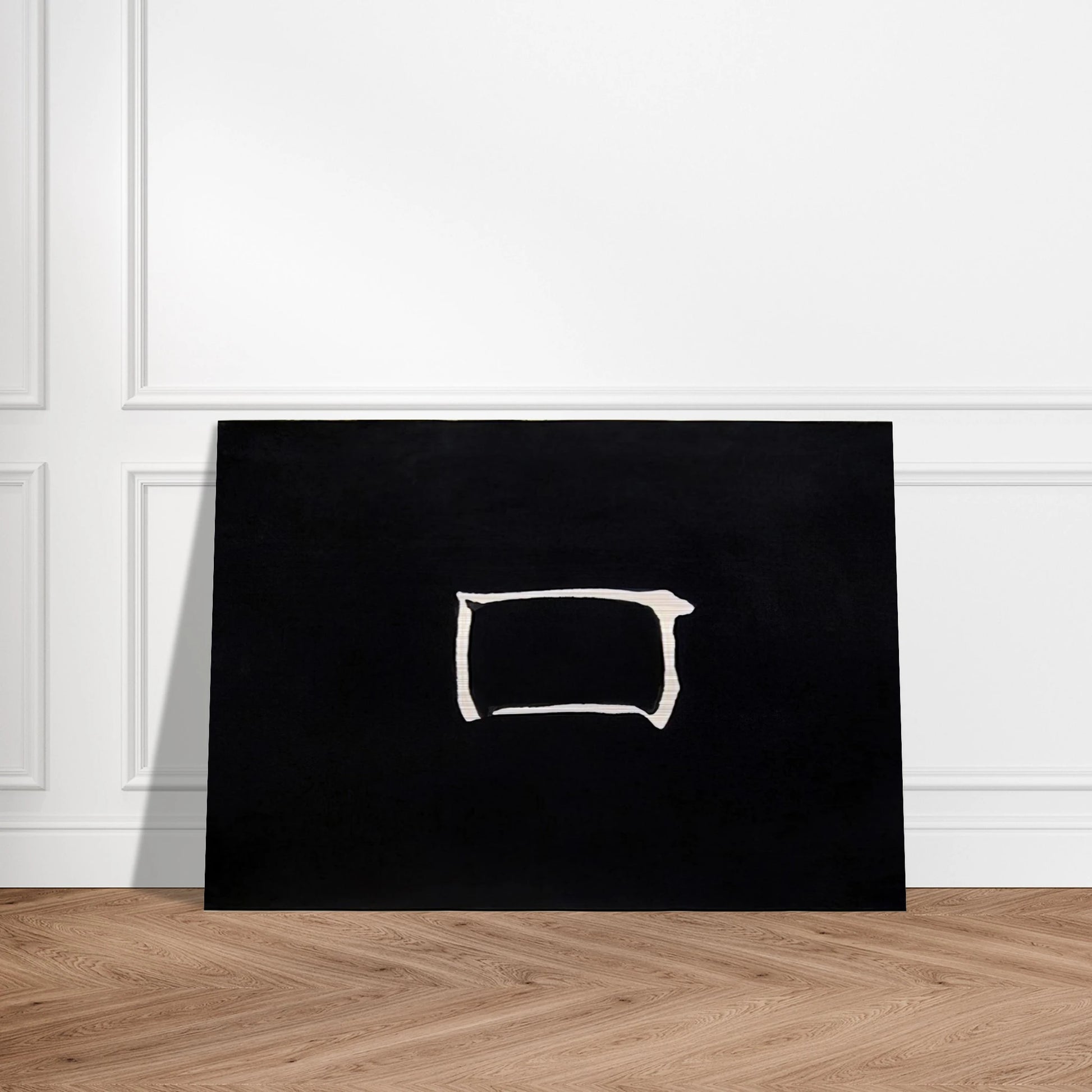 e7a740a7-be2d-4031-b991-a413b6cb714d