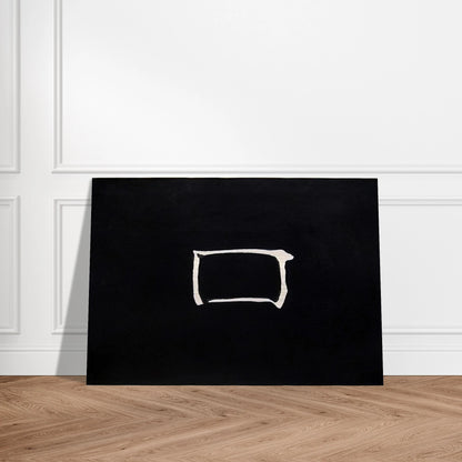 e7a740a7-be2d-4031-b991-a413b6cb714d