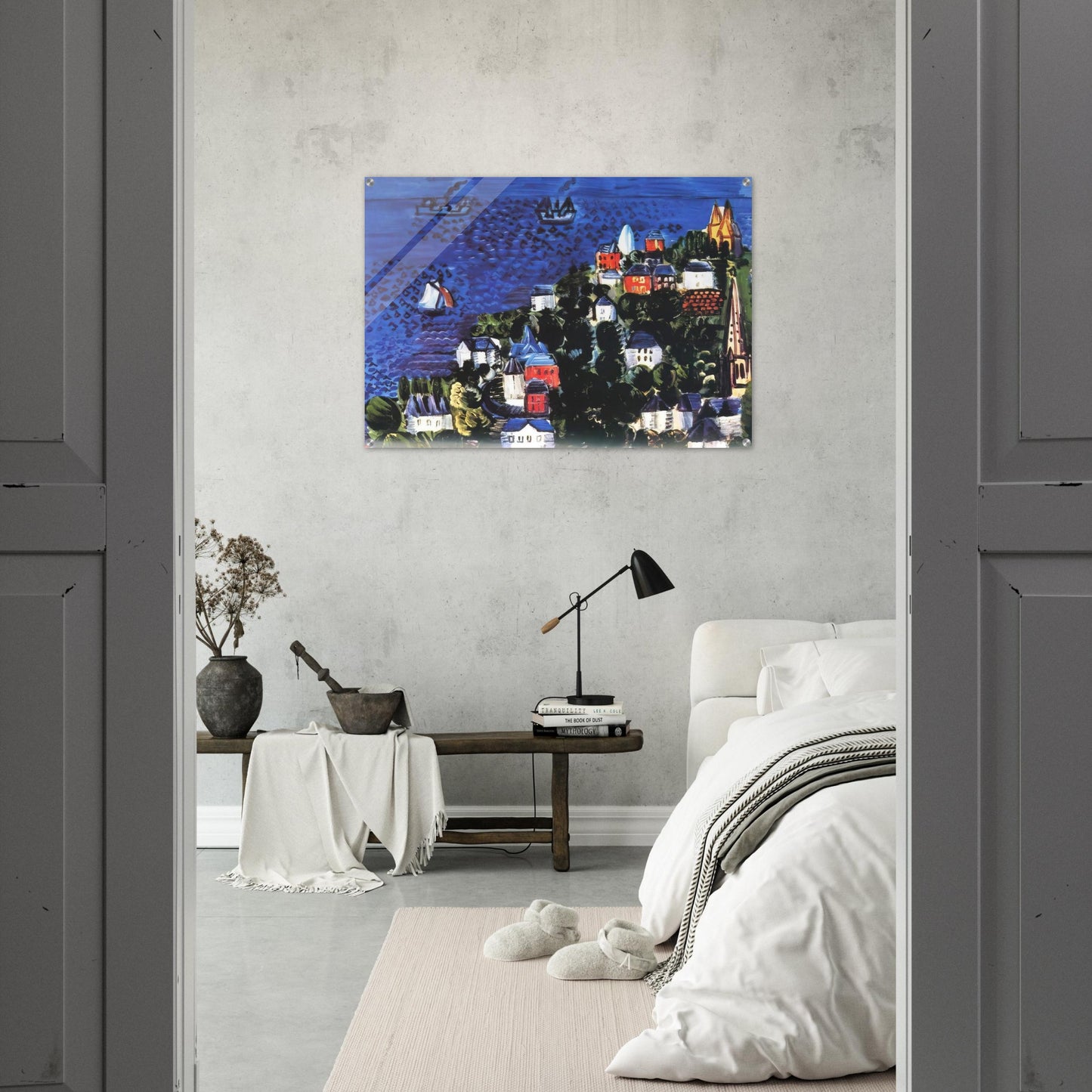 e7a7811d-81fa-4db9-9ce3-826e3b9ef3bc