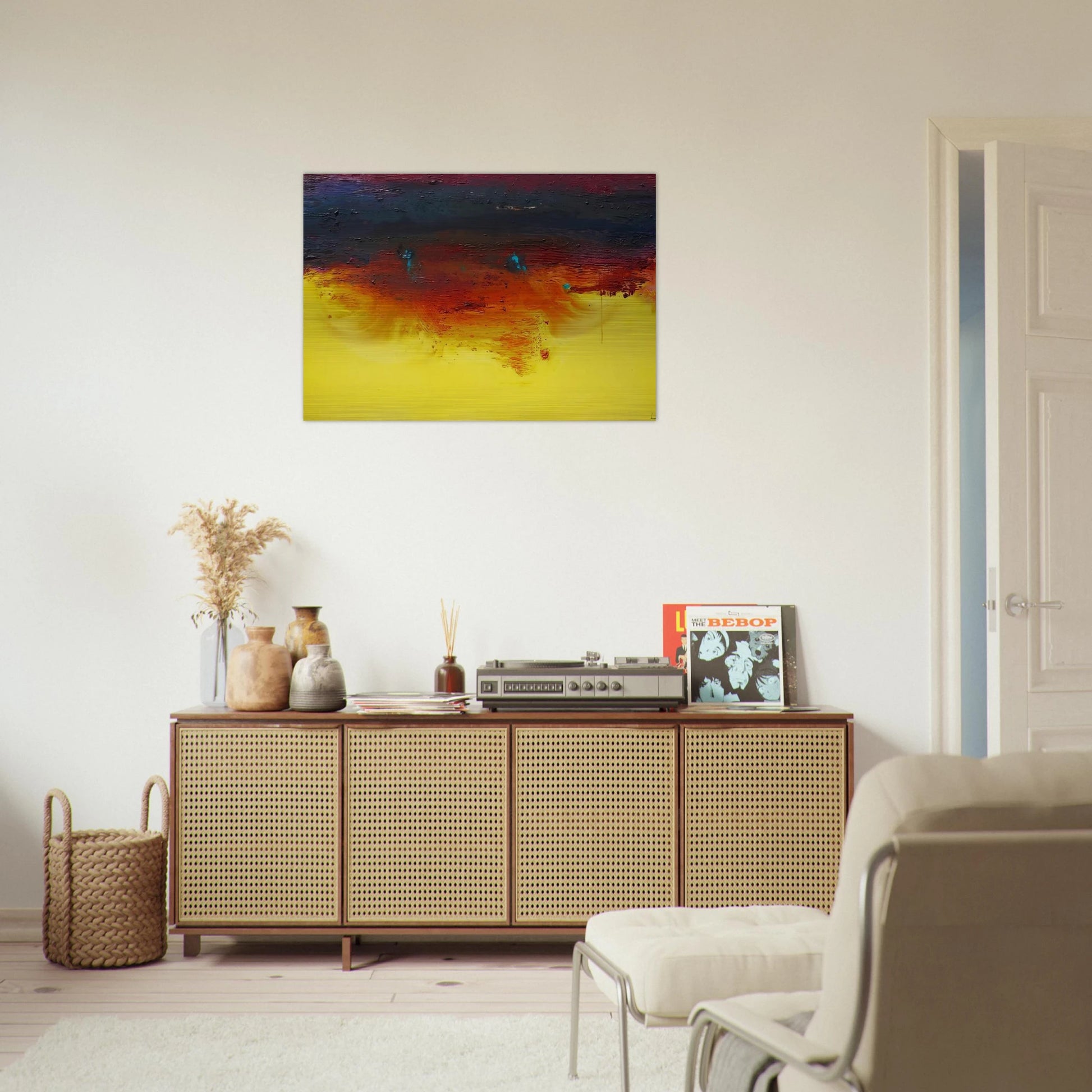 e7a89055-6547-4e4f-add7-ff60eb00009f