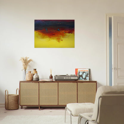 e7a89055-6547-4e4f-add7-ff60eb00009f