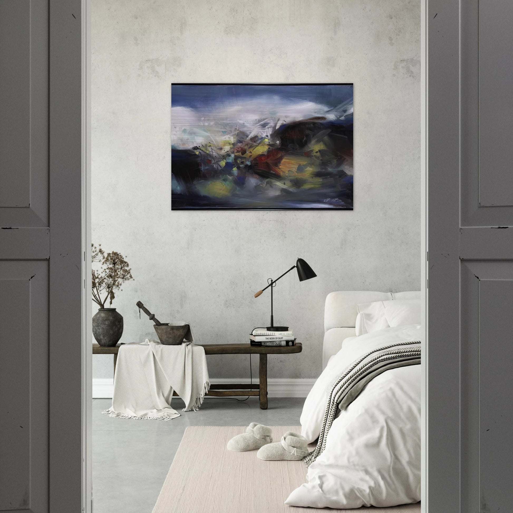 e7a9a250-7ca4-451e-84e2-9955f868ecd4