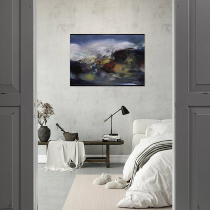 e7a9a250-7ca4-451e-84e2-9955f868ecd4