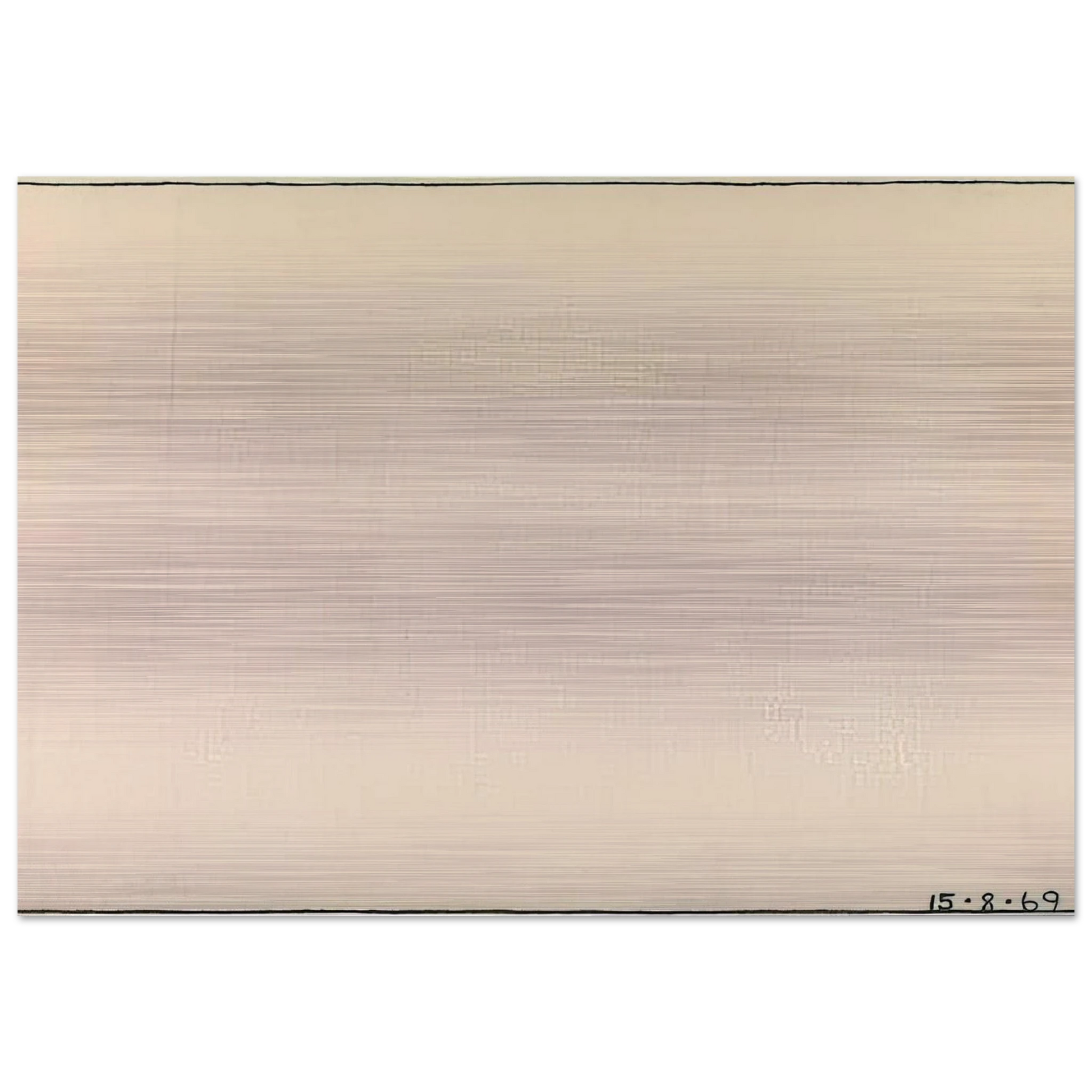 e7aad4f4-0eac-484e-b0d3-9ee9adc787f5