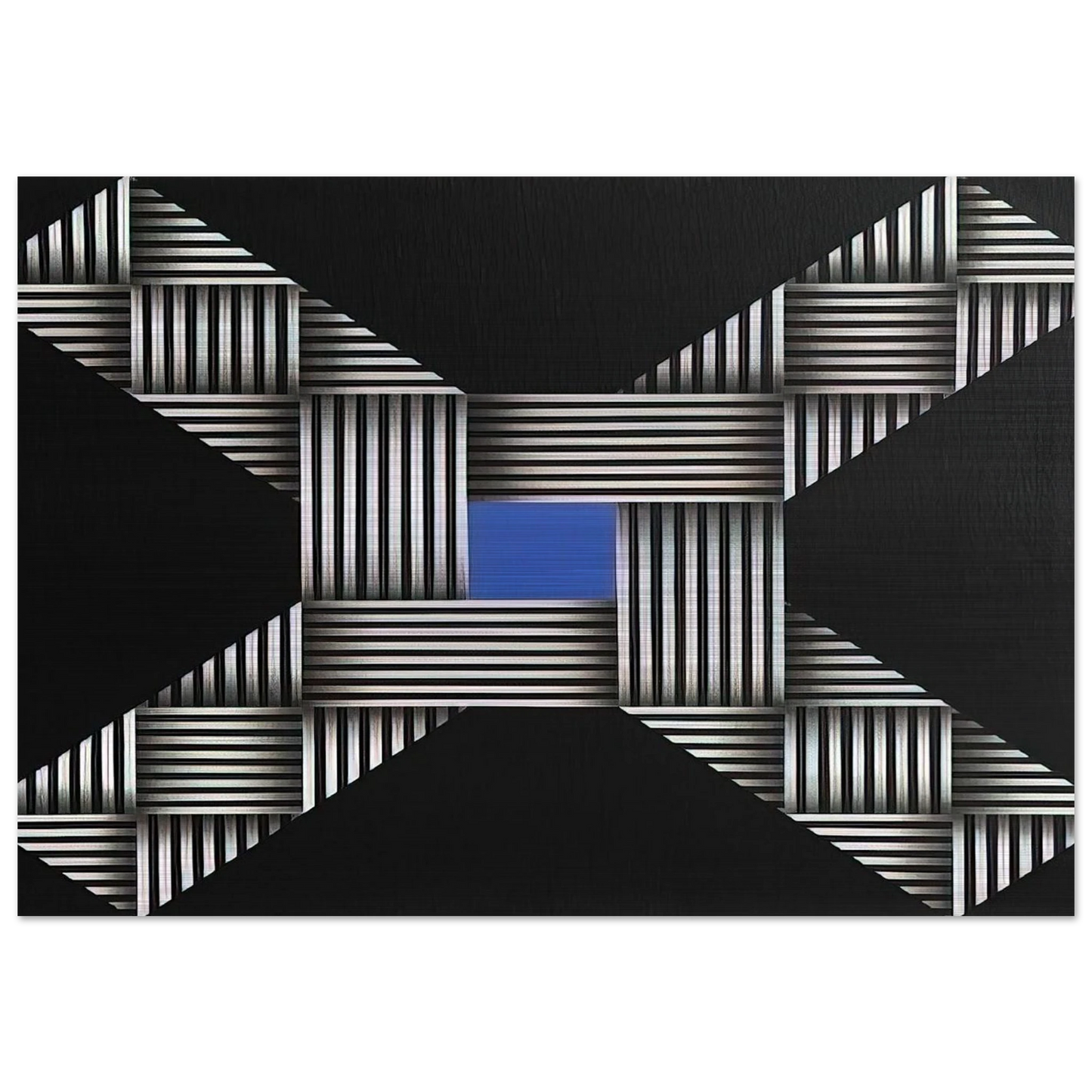 e7ab942d-889b-4dc5-8a61-729d7a8d847b