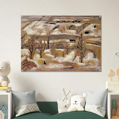 e7ac160b-79cc-4d2d-9485-ca262c60b866