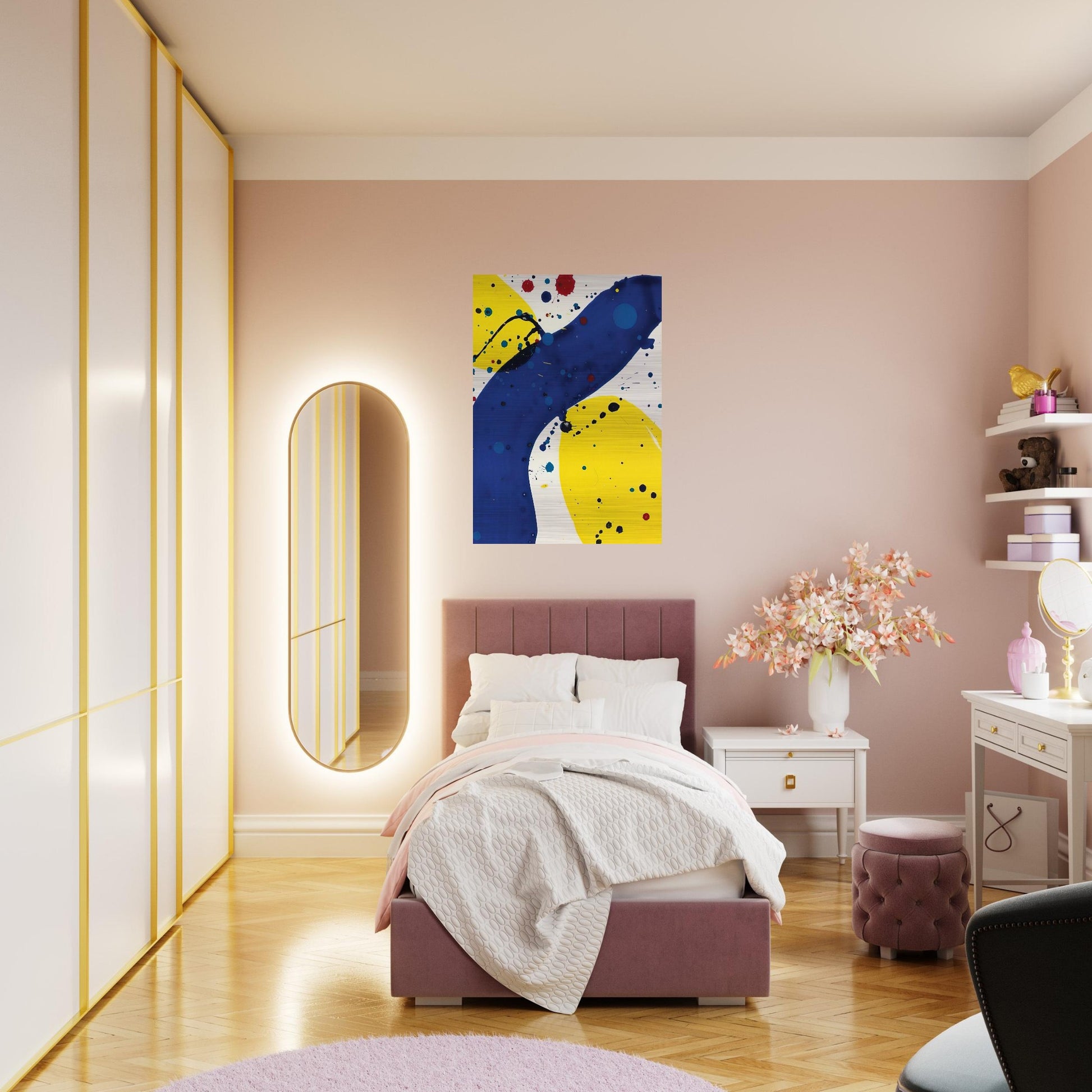 e7ac1c98-7bb0-4c63-8342-57cb94861ae8