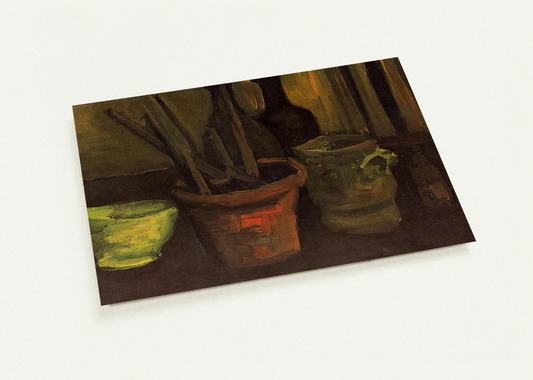 e7ac2300-a319-4485-ad2a-5a0264b26d33