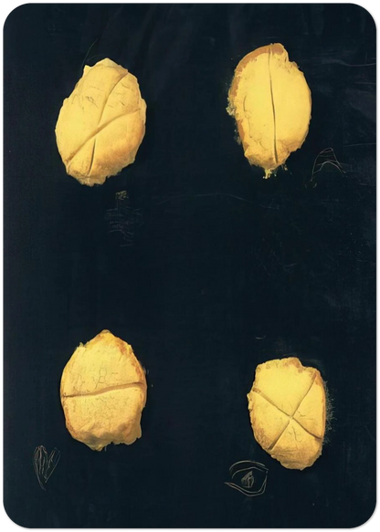 e7adef50-9190-4b41-a5f6-dcb48471f886