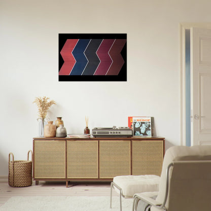 e7ae0260-45f0-4bdf-894d-f003eb918de6