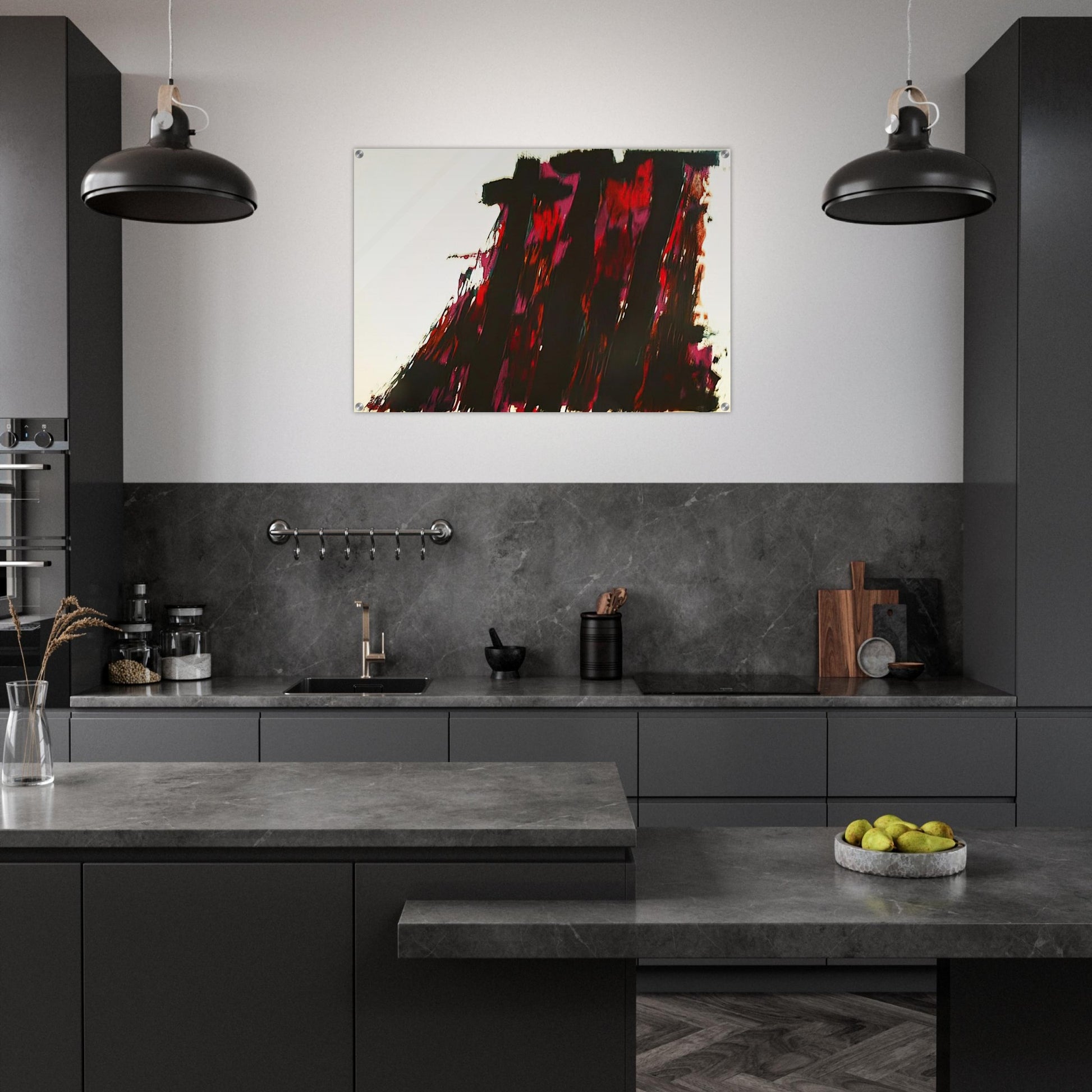 e7af2697-6404-4387-8f93-a4f67c405d42