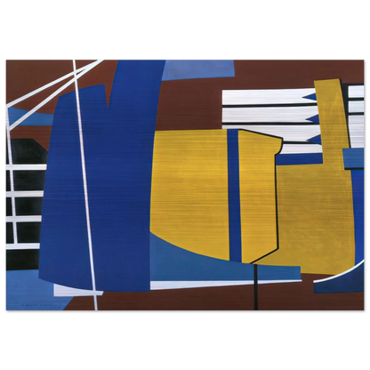 e7b0ddef-c80a-4884-bdb3-44213ed8c14c