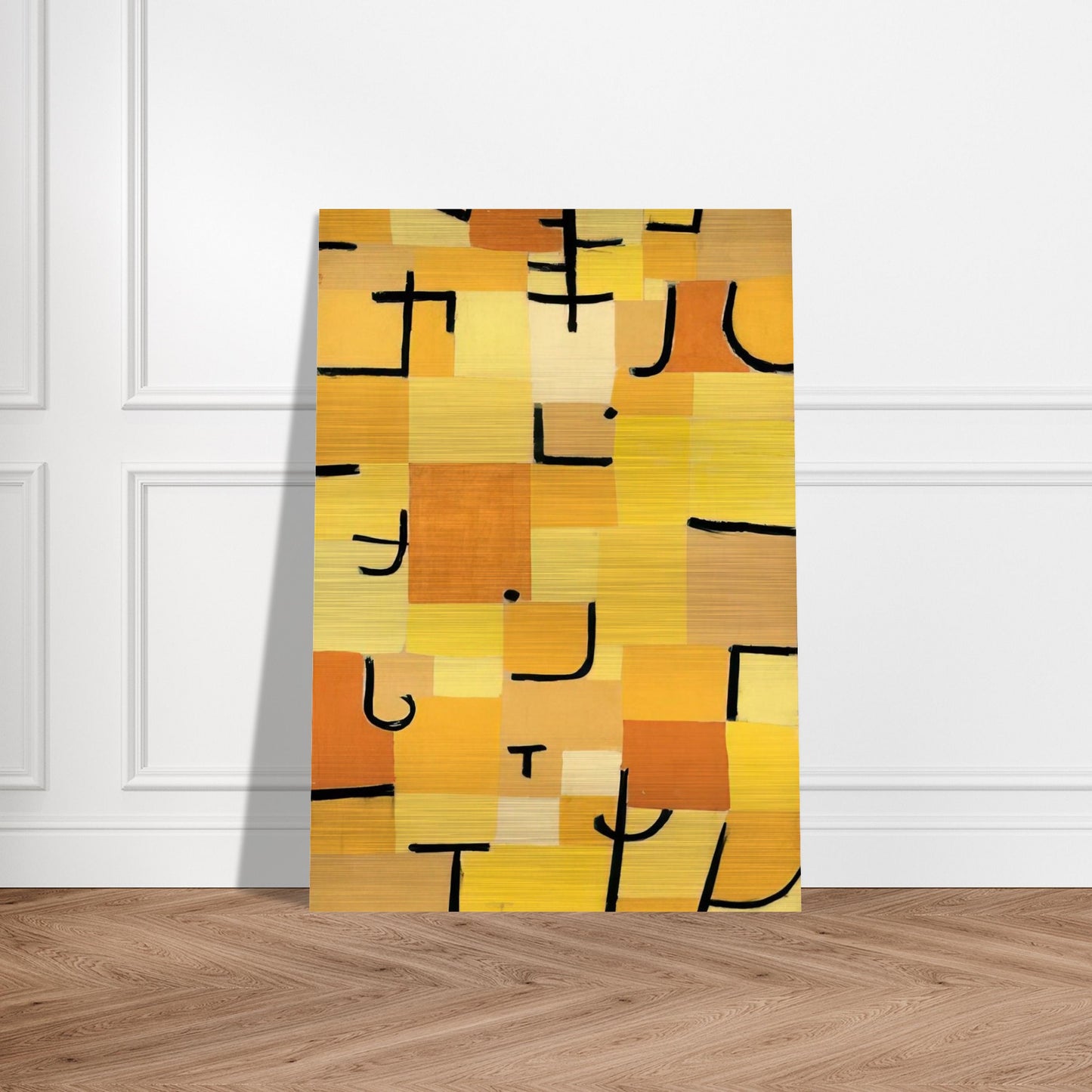 e7b18674-0c45-4b10-a9f1-01631cabb0e6