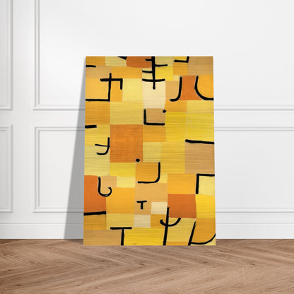 e7b18674-0c45-4b10-a9f1-01631cabb0e6