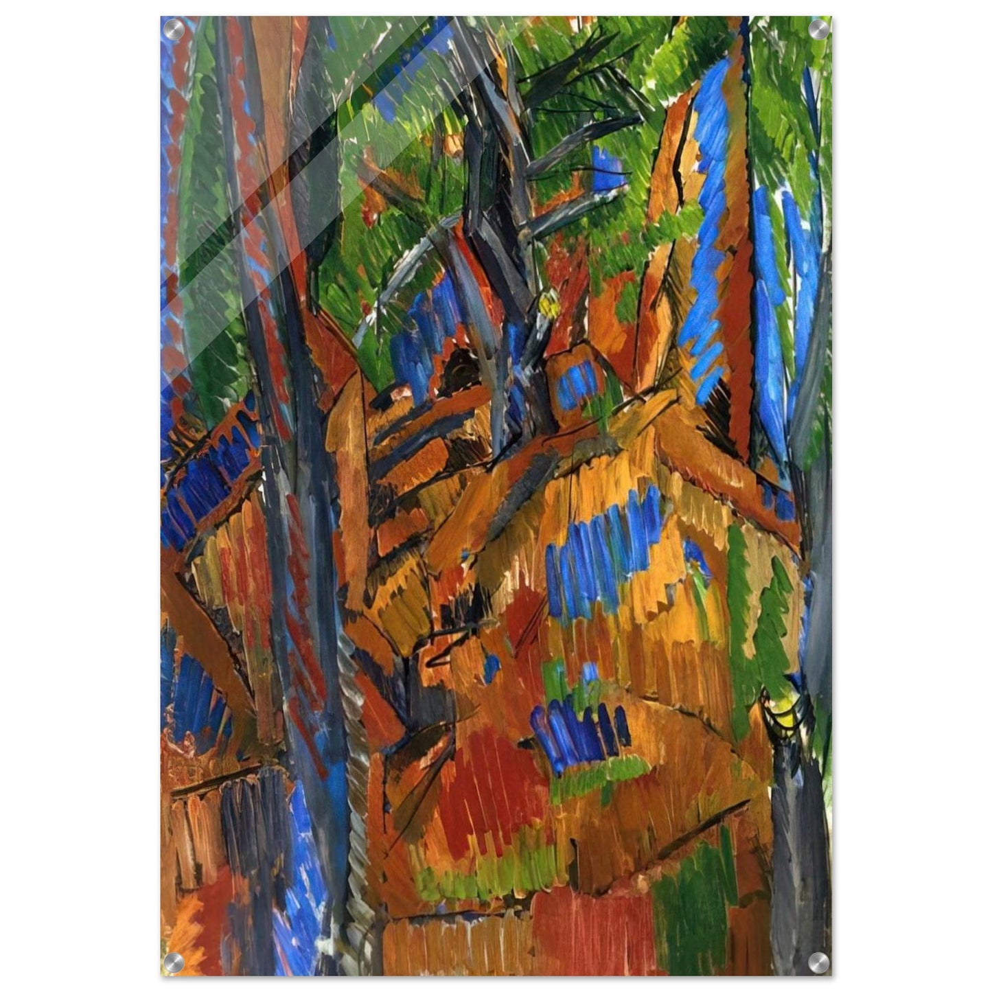 e7b34efe-d3a3-4b0f-895a-e45646688feb