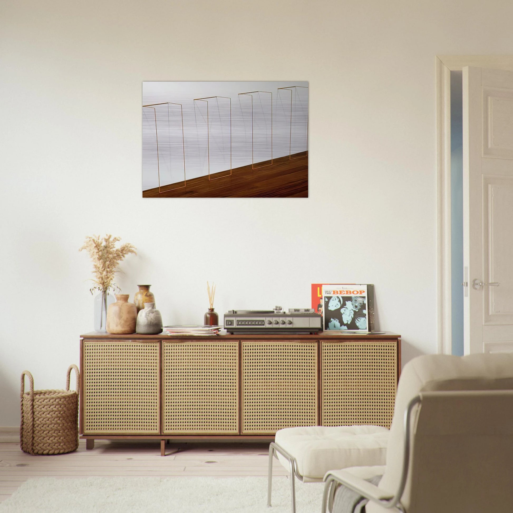 e7b40da6-f69f-4cd1-89f7-8c71c2a2bd91