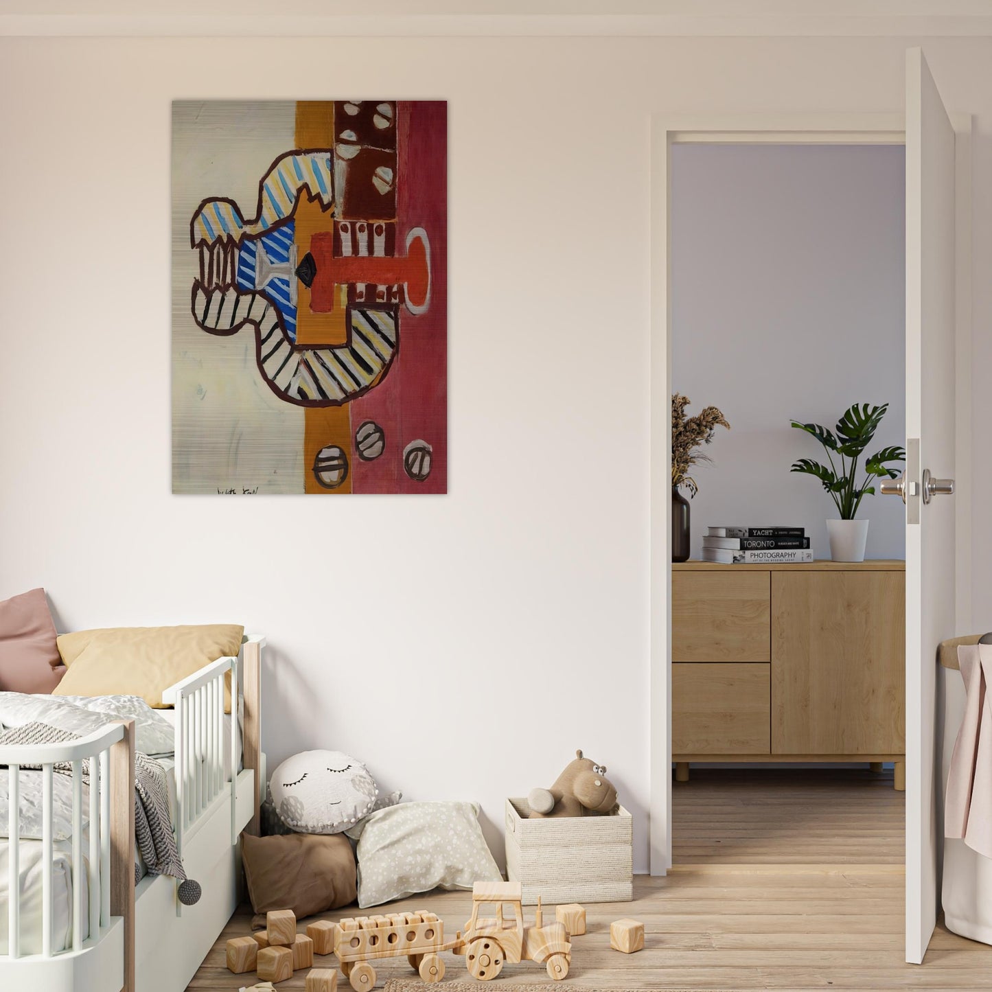 e7b6d9d8-f072-4605-96c7-64cae588fde3