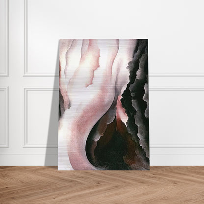 e7b7f6f1-b498-4756-8658-389a3c5959ba