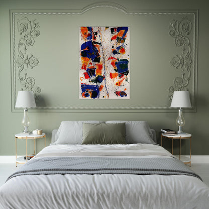 e7b87942-091d-4151-980b-11ac34d0643e