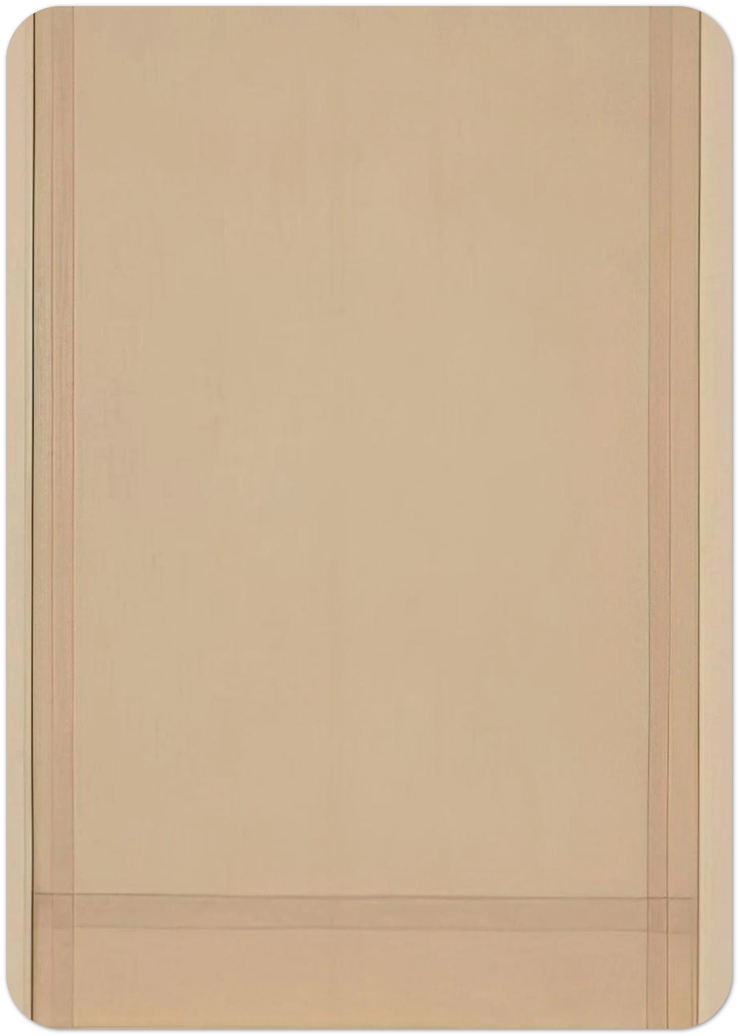 e7b925a8-0886-45fa-9678-08768605fef1