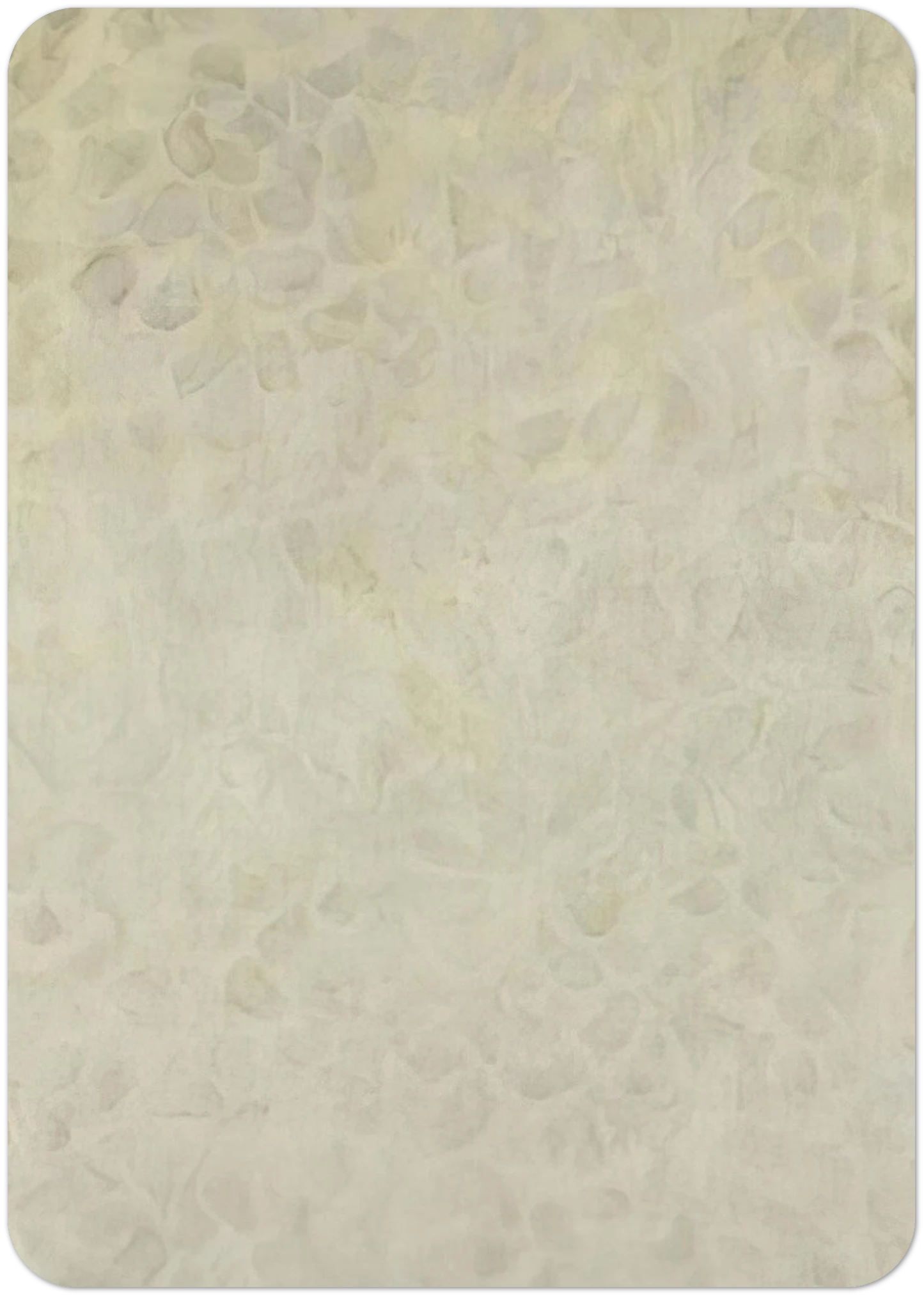 e7b96d31-0a5c-4995-affe-5df22f0559b4