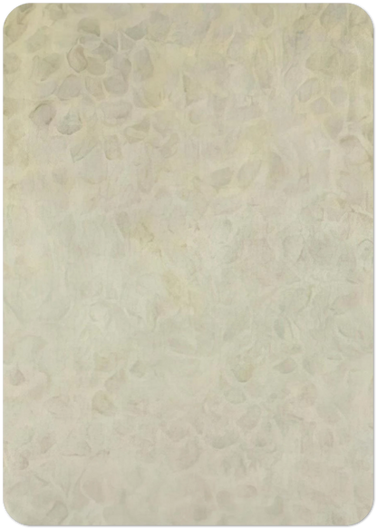 e7b96d31-0a5c-4995-affe-5df22f0559b4