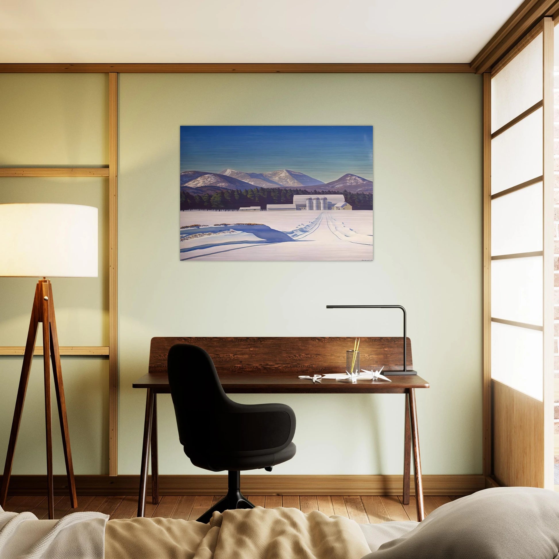 e7bb4ab4-0179-463a-8f68-854734f97044