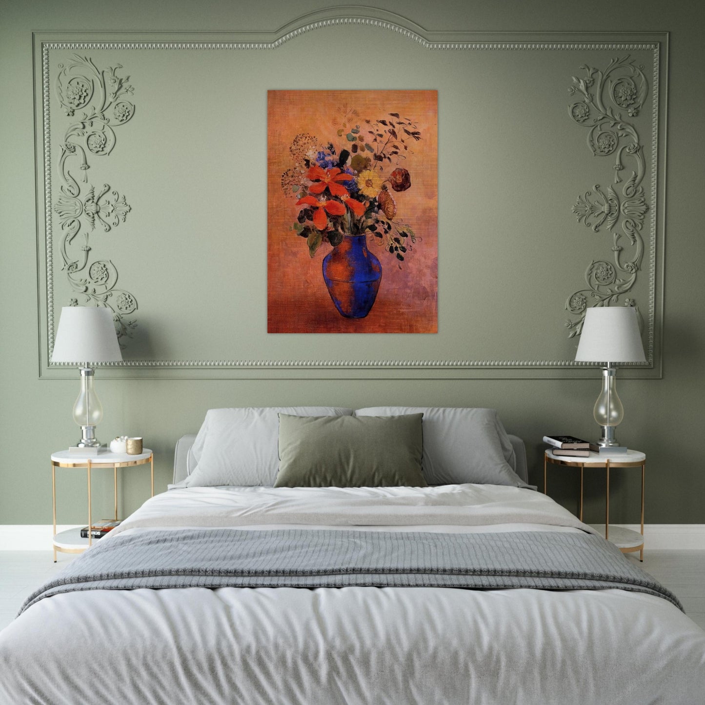 e7bb78d5-9b34-4e31-9669-df085a2019e1